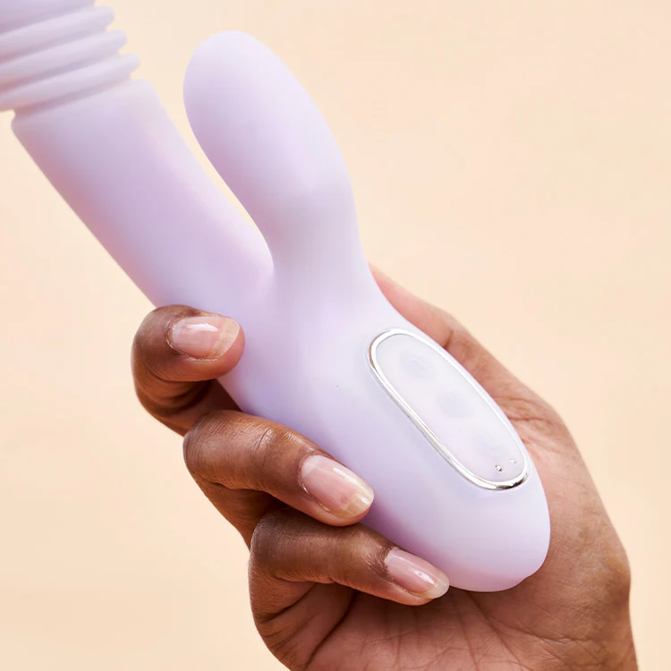 20-playboy-pleasure-bumping-bunny-rabbit-vibrator-3.webp Playboy Pleasure Bumping Bunny Rabbit Vibrator