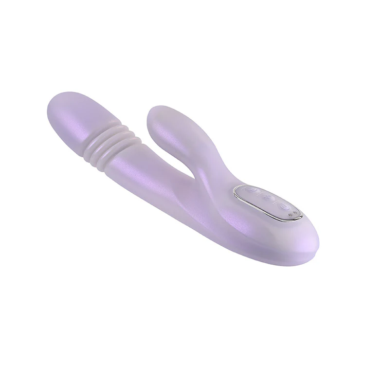 20-playboy-pleasure-bumping-bunny-rabbit-vibrator-5.webp Playboy Pleasure Bumping Bunny Rabbit Vibrator
