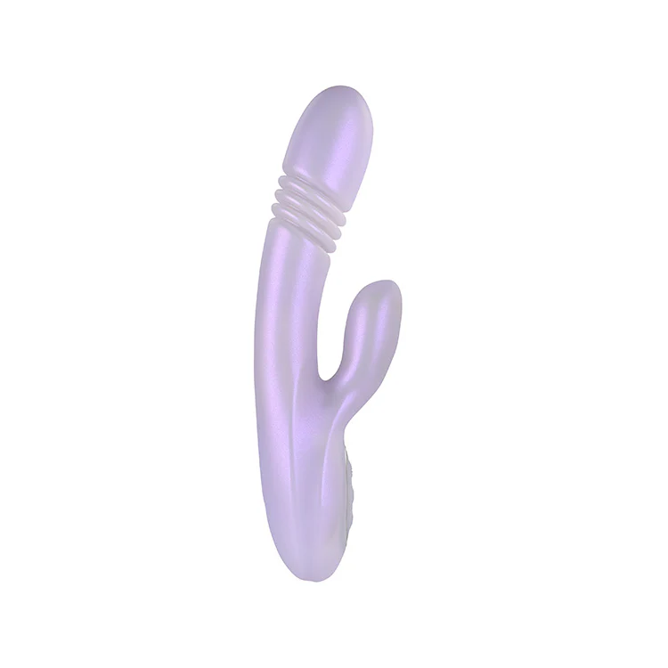 20-playboy-pleasure-bumping-bunny-rabbit-vibrator-6.webp Playboy Pleasure Bumping Bunny Rabbit Vibrator