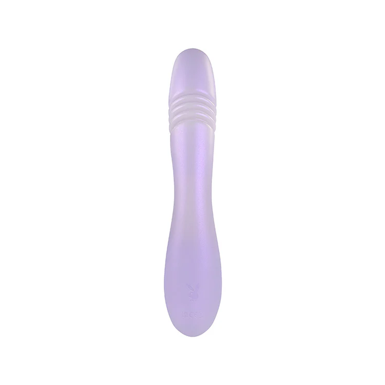 20-playboy-pleasure-bumping-bunny-rabbit-vibrator-8.webp Playboy Pleasure Bumping Bunny Rabbit Vibrator