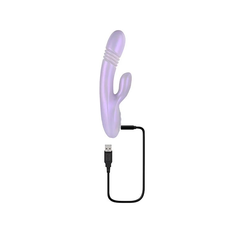 20-playboy-pleasure-bumping-bunny-rabbit-vibrator-9.webp Playboy Pleasure Bumping Bunny Rabbit Vibrator