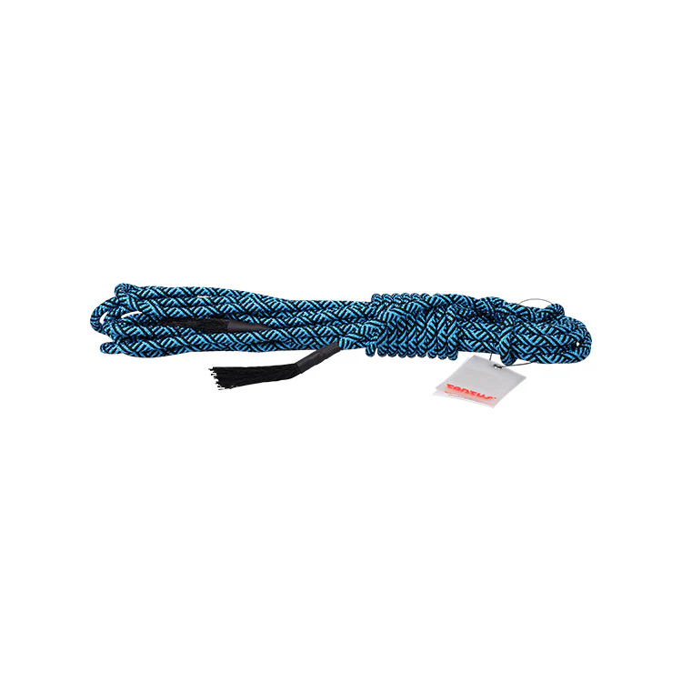 Tantus 30ft Rope