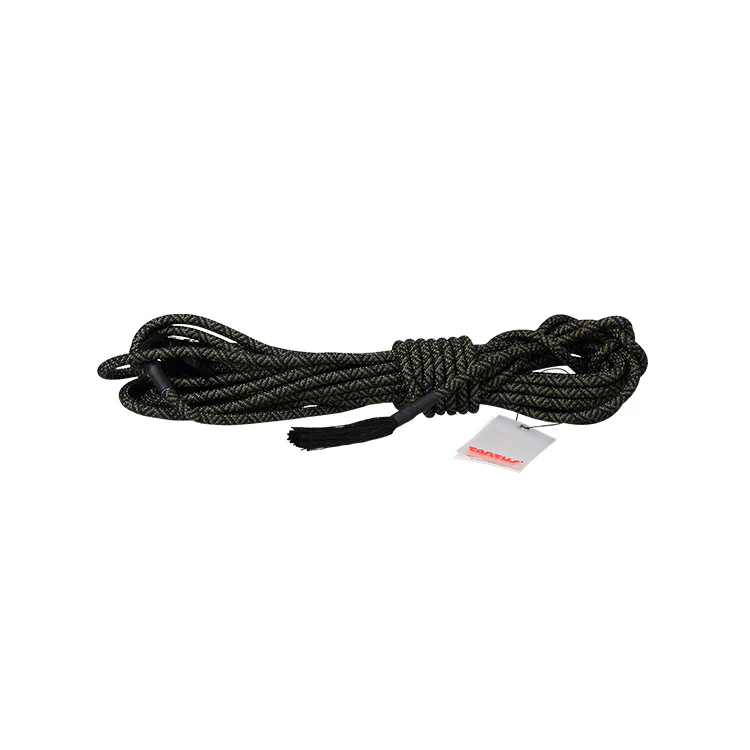 Tantus 30ft Rope