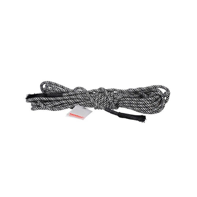 Tantus 30ft Rope