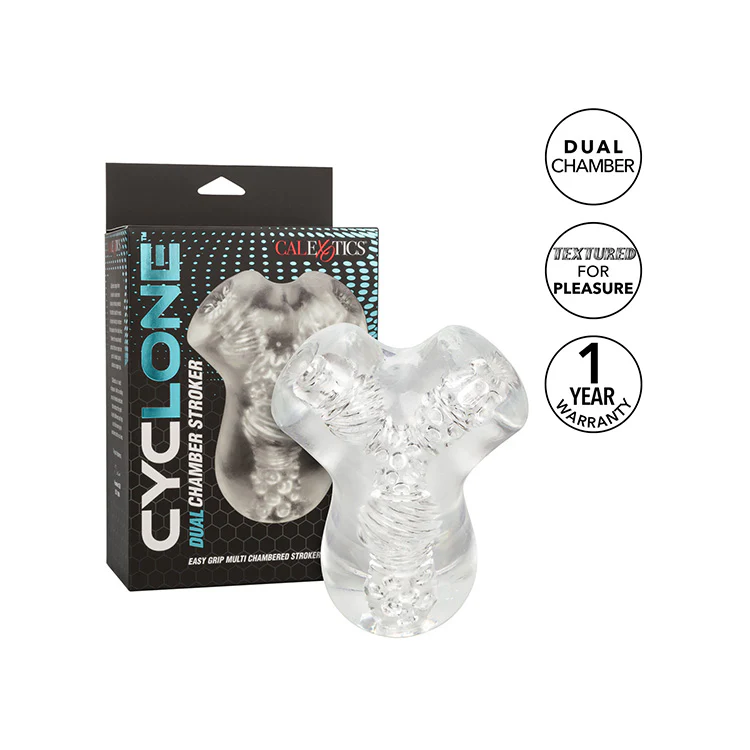 2010-cyclone-dual-chamber-stroker-8.webp Cyclone Dual Chamber Stroker