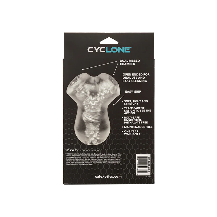 2010-cyclone-dual-chamber-stroker-9.webp Cyclone Dual Chamber Stroker