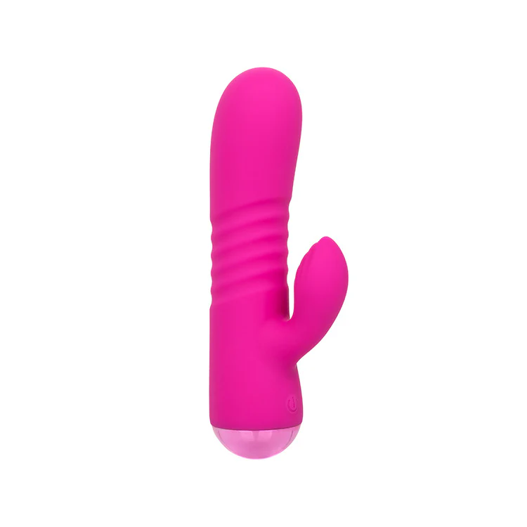 2011-thicc-chubby-honey-rabbit-vibrator-1.webp Thicc Chubby Honey Rabbit Vibrator