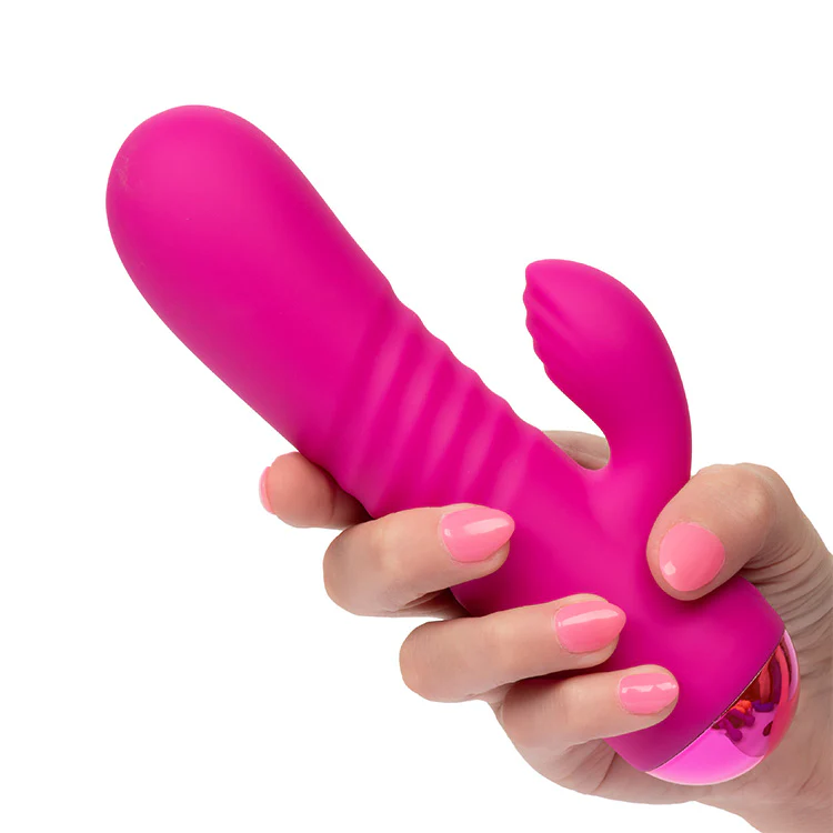 2011-thicc-chubby-honey-rabbit-vibrator-10.webp Thicc Chubby Honey Rabbit Vibrator