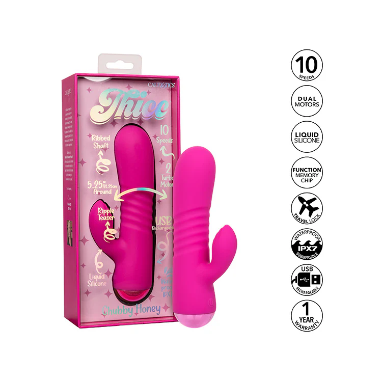 2011-thicc-chubby-honey-rabbit-vibrator-11.webp Thicc Chubby Honey Rabbit Vibrator