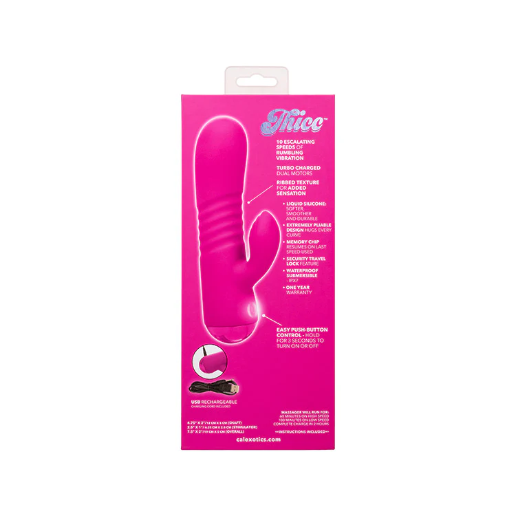 2011-thicc-chubby-honey-rabbit-vibrator-12.webp Thicc Chubby Honey Rabbit Vibrator