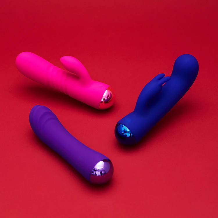 2011-thicc-chubby-honey-rabbit-vibrator-2.webp Thicc Chubby Honey Rabbit Vibrator