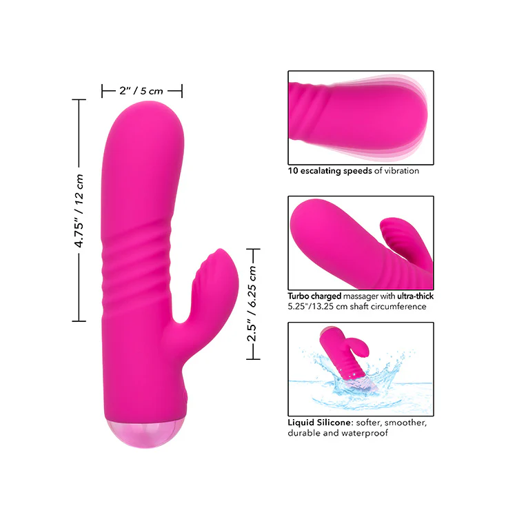 2011-thicc-chubby-honey-rabbit-vibrator-3.webp Thicc Chubby Honey Rabbit Vibrator
