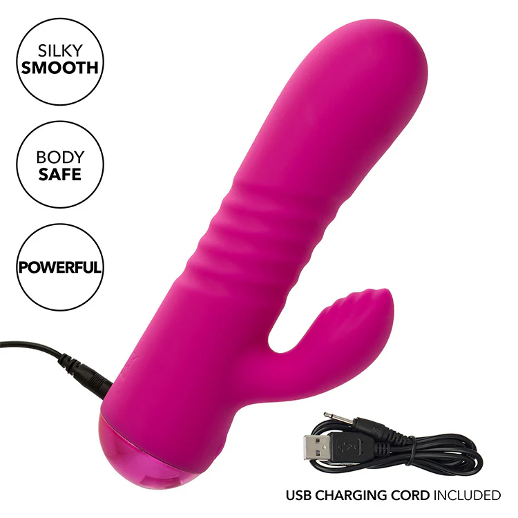 2011-thicc-chubby-honey-rabbit-vibrator-4.webp Thicc Chubby Honey Rabbit Vibrator