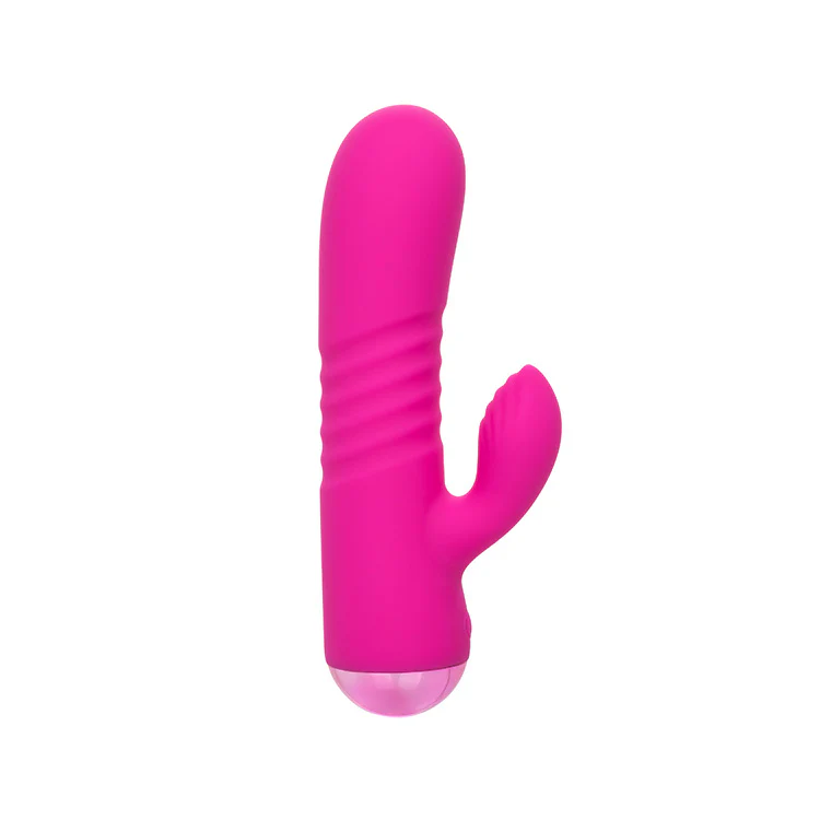 2011-thicc-chubby-honey-rabbit-vibrator-6.webp Thicc Chubby Honey Rabbit Vibrator