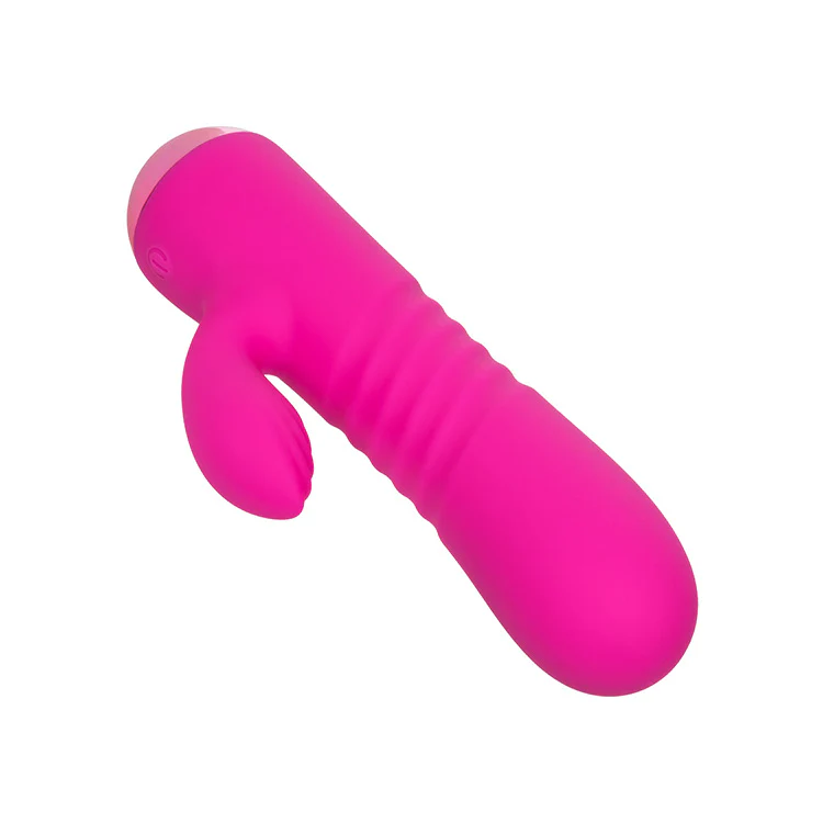2011-thicc-chubby-honey-rabbit-vibrator-7.webp Thicc Chubby Honey Rabbit Vibrator