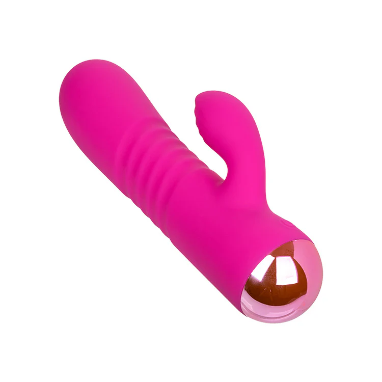 2011-thicc-chubby-honey-rabbit-vibrator-8.webp Thicc Chubby Honey Rabbit Vibrator