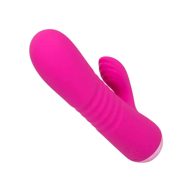 2011-thicc-chubby-honey-rabbit-vibrator-9.webp Thicc Chubby Honey Rabbit Vibrator