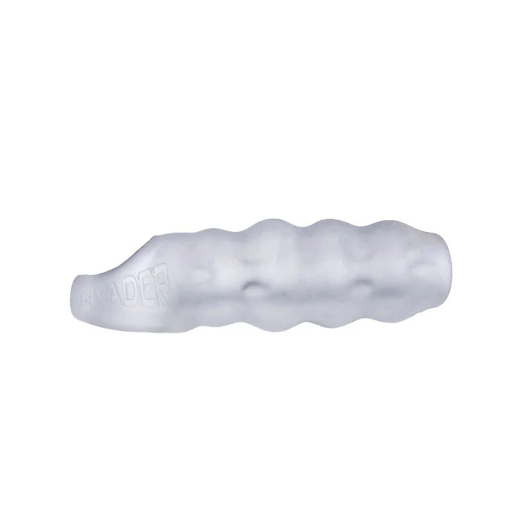 2015-oxballs-invader-penis-sheath-1.webp Oxballs Invader Penis Sheath