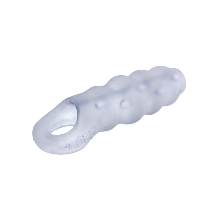 2015-oxballs-invader-penis-sheath-2.webp Oxballs Invader Penis Sheath