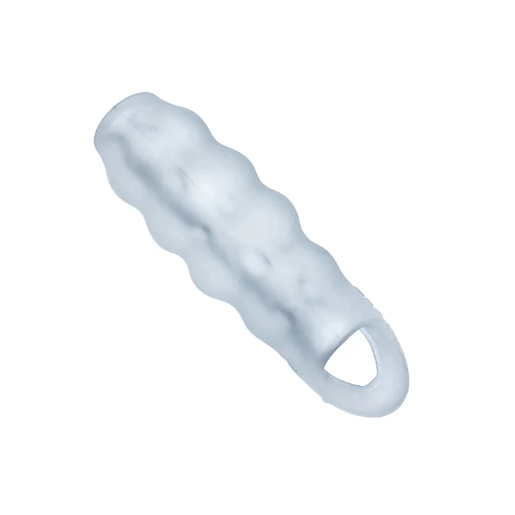 2015-oxballs-invader-penis-sheath-3.webp Oxballs Invader Penis Sheath