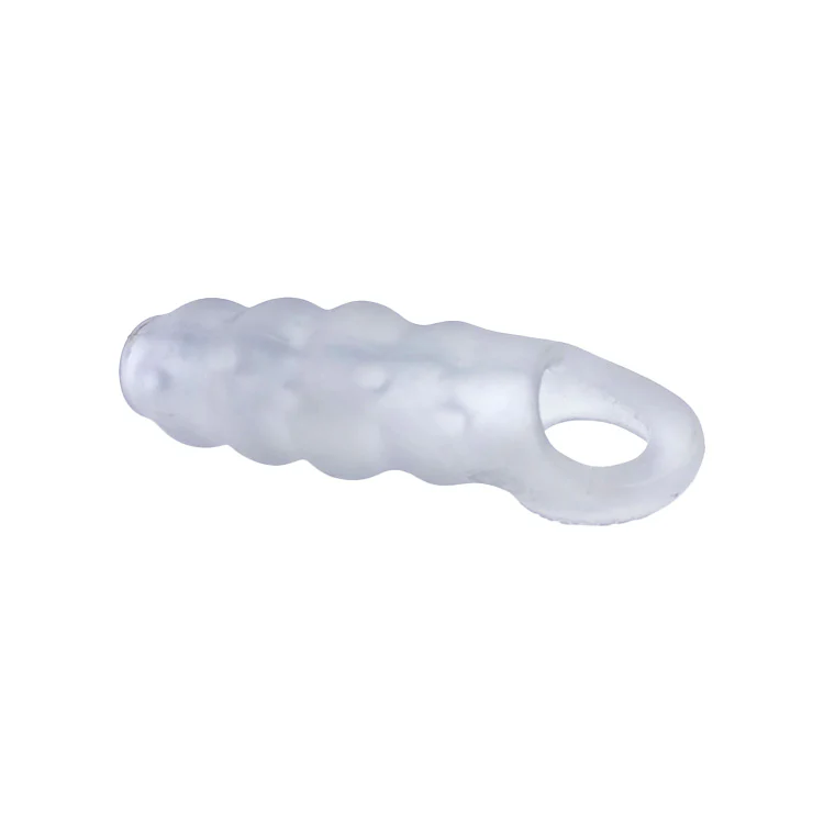 2015-oxballs-invader-penis-sheath-4.webp Oxballs Invader Penis Sheath