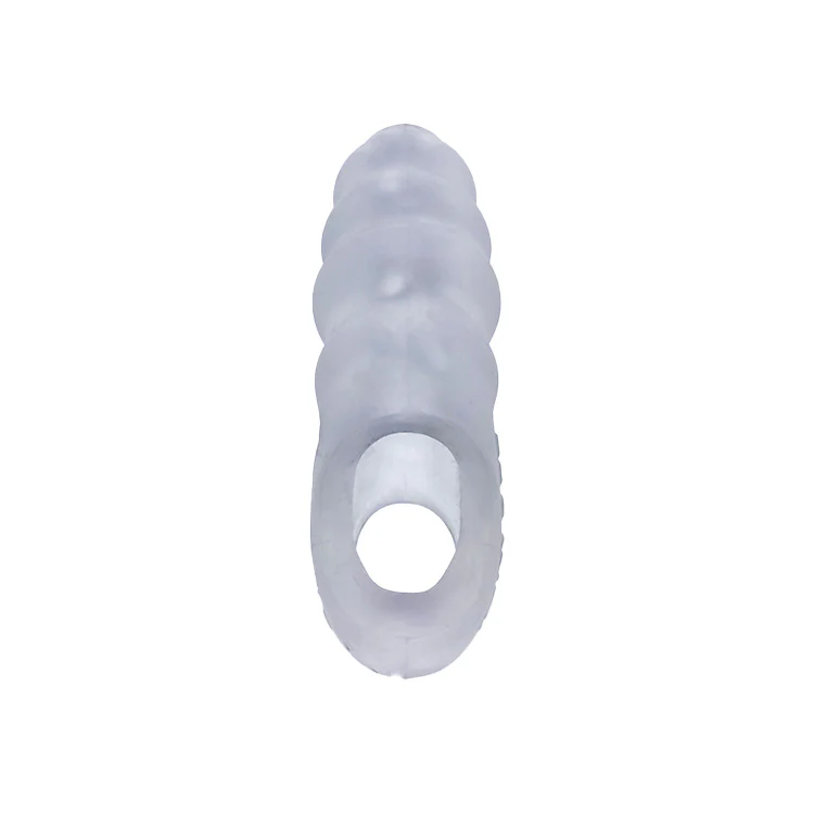 2015-oxballs-invader-penis-sheath-5.webp Oxballs Invader Penis Sheath