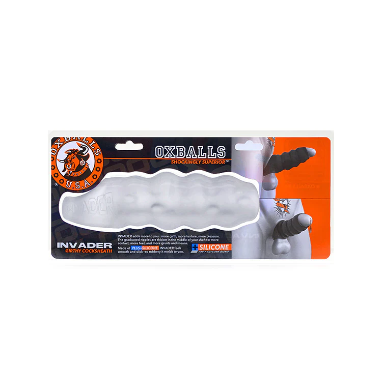 2015-oxballs-invader-penis-sheath-6.webp Oxballs Invader Penis Sheath