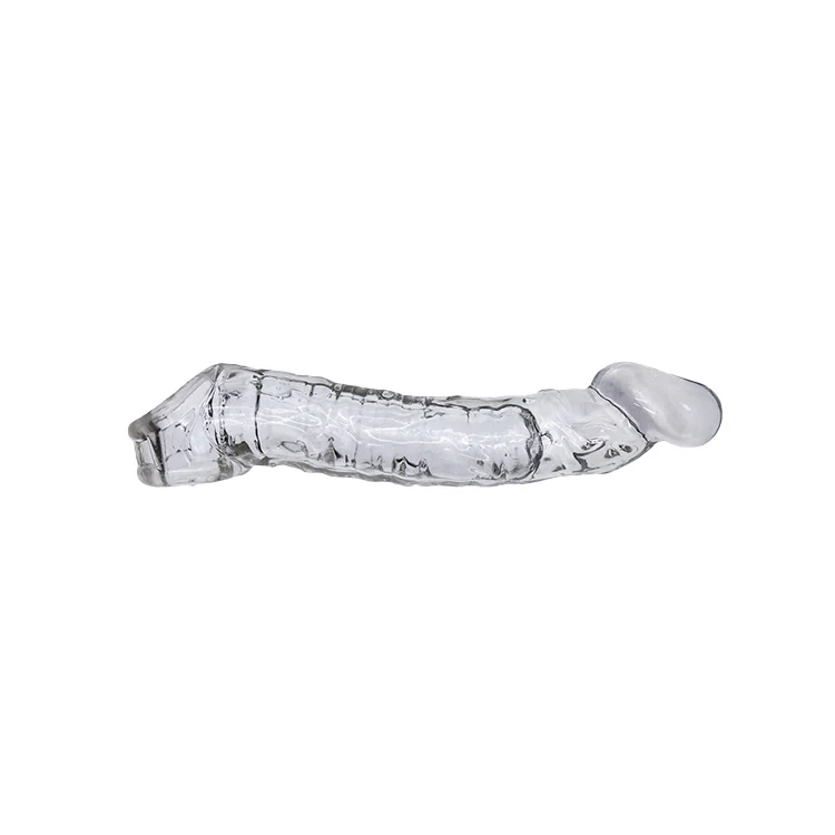2016-oxballs-muscle-bandit-slim-fit-cock-sheath-1.webp Oxballs Muscle Bandit Slim Fit Cock Sheath