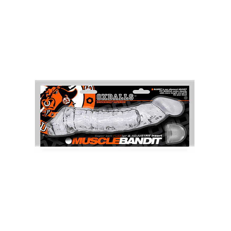 2016-oxballs-muscle-bandit-slim-fit-cock-sheath-4.webp Oxballs Muscle Bandit Slim Fit Cock Sheath