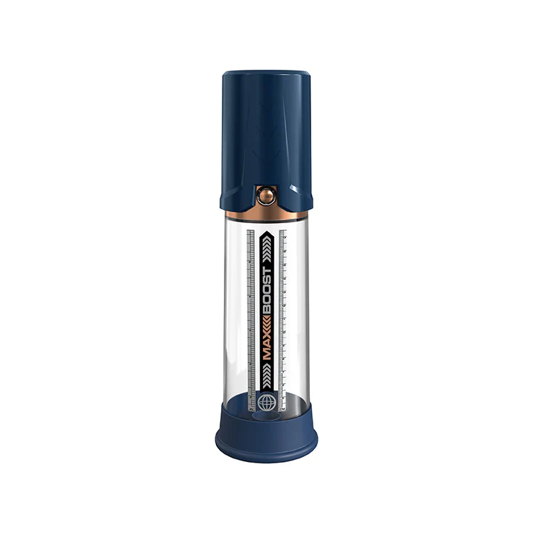 2017-pump-worx-max-boost-penis-pump-1.webp Pump Worx Max Boost Penis Pump