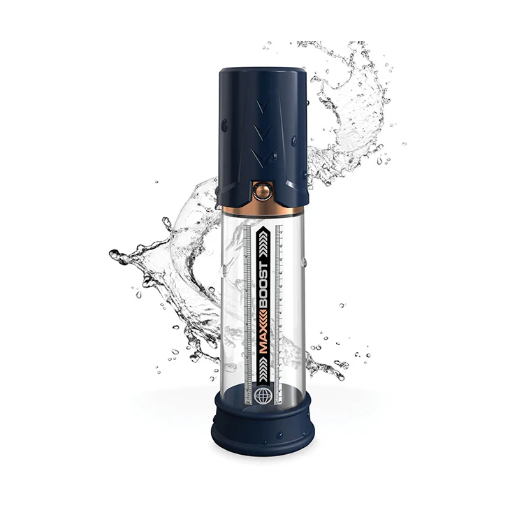 2017-pump-worx-max-boost-penis-pump-2.webp Pump Worx Max Boost Penis Pump