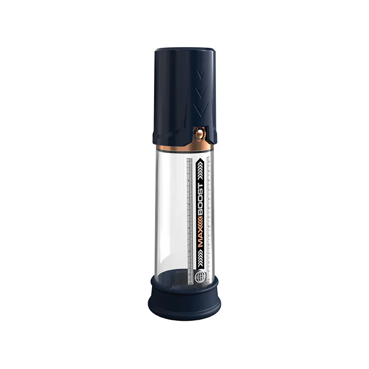 2017-pump-worx-max-boost-penis-pump-3.webp Pump Worx Max Boost Penis Pump