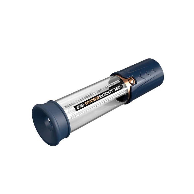 2017-pump-worx-max-boost-penis-pump-4.webp Pump Worx Max Boost Penis Pump