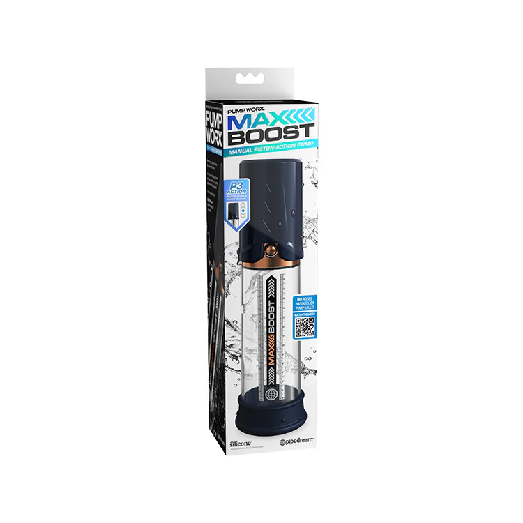 2017-pump-worx-max-boost-penis-pump-6.webp Pump Worx Max Boost Penis Pump