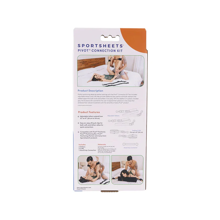 2018-pivot-connection-kit-6.webp Pivot Connection Kit