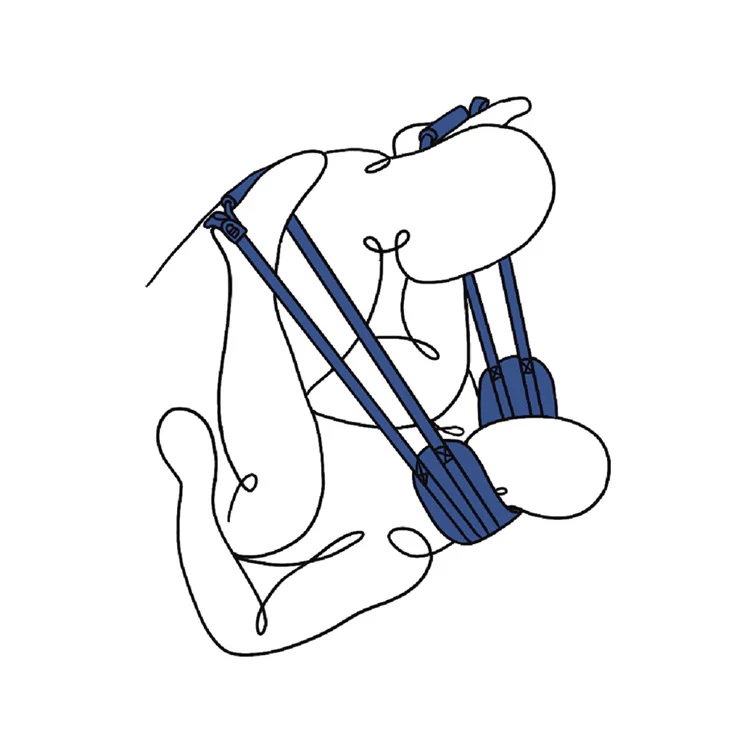 2019-pivot-deluxe-doggy-strap-4.webp Pivot Deluxe Doggy Strap