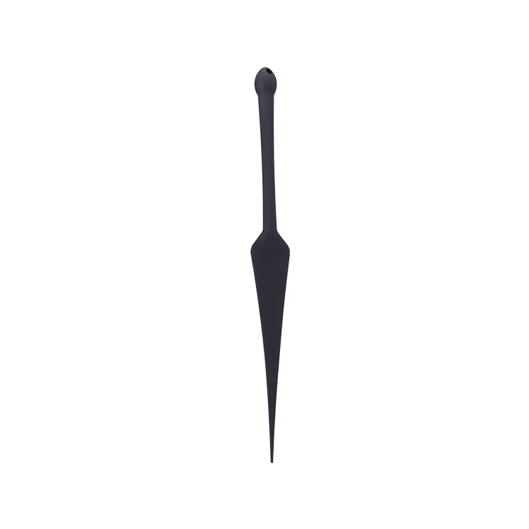 2026-tantus-dragon-tail-flogger-1.webp Tantus Dragon Tail Flogger
