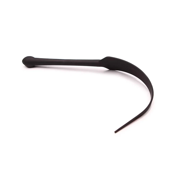 2026-tantus-dragon-tail-flogger-2.webp Tantus Dragon Tail Flogger