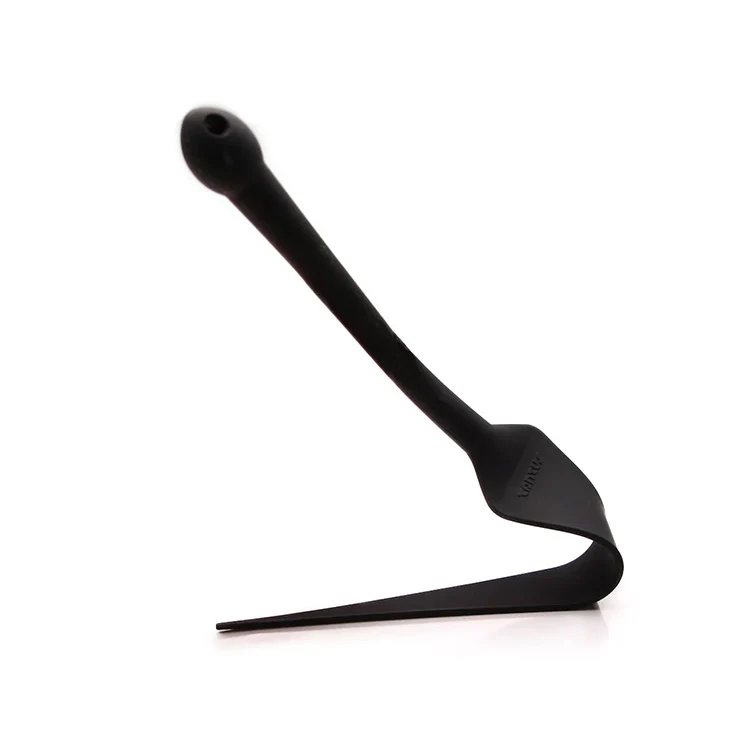 2026-tantus-dragon-tail-flogger-3.webp Tantus Dragon Tail Flogger