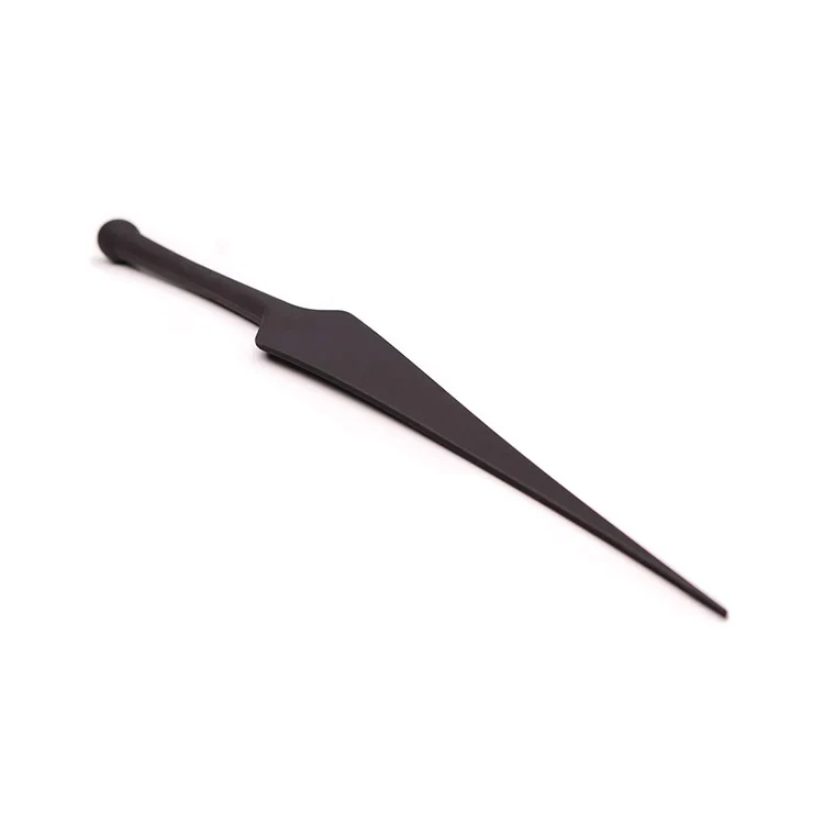 2026-tantus-dragon-tail-flogger-4.webp Tantus Dragon Tail Flogger