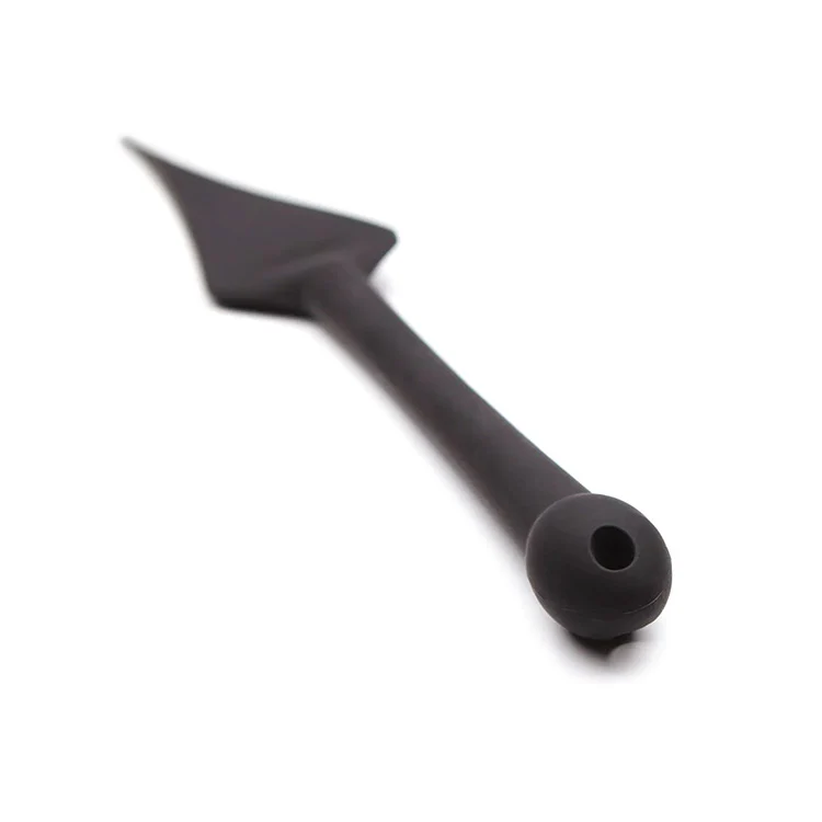 2026-tantus-dragon-tail-flogger-5.webp Tantus Dragon Tail Flogger