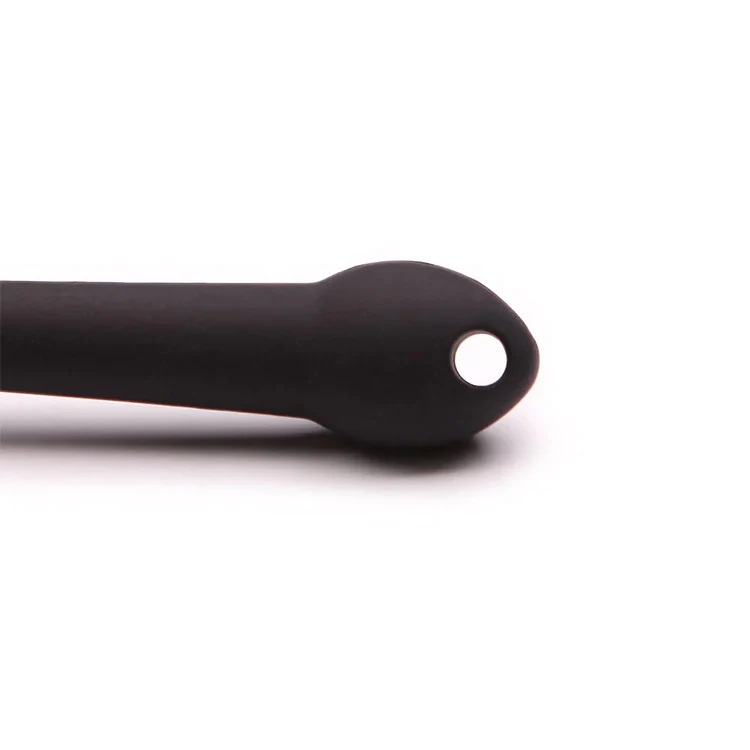 2026-tantus-dragon-tail-flogger-6.webp Tantus Dragon Tail Flogger