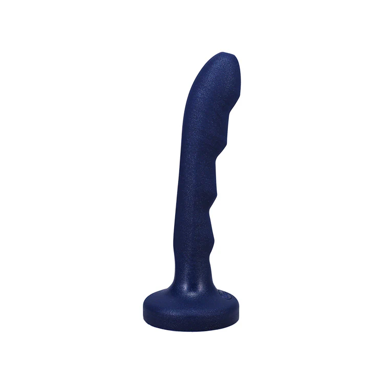 2027-tantus-charmer-dildo-1.webp Tantus Charmer Dildo