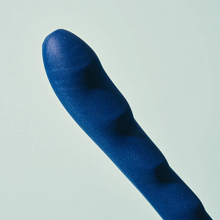 2027-tantus-charmer-dildo-2.webp Tantus Charmer Dildo