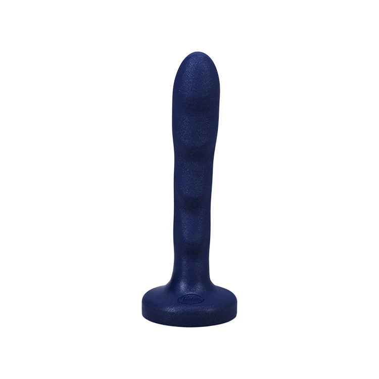 2027-tantus-charmer-dildo-3.webp Tantus Charmer Dildo