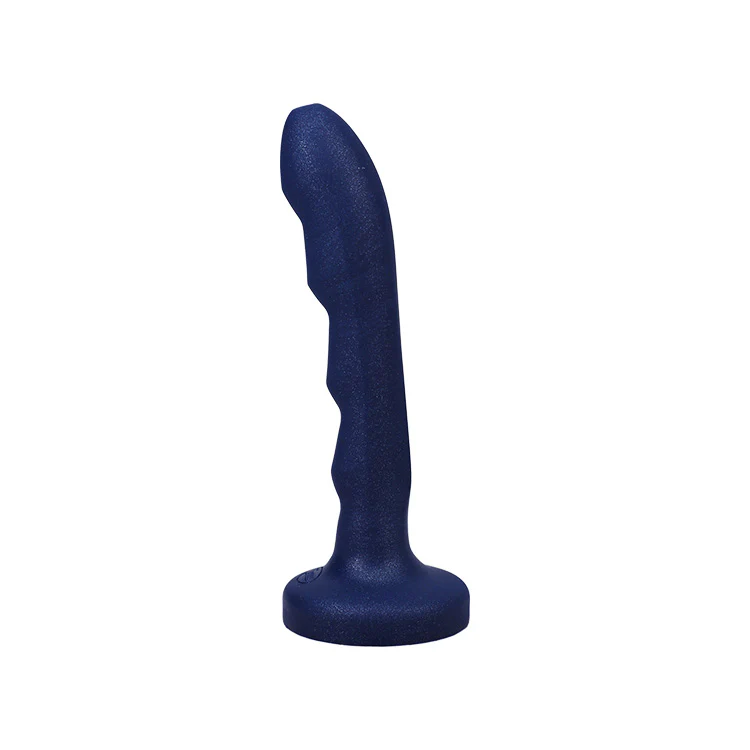 2027-tantus-charmer-dildo-4.webp Tantus Charmer Dildo