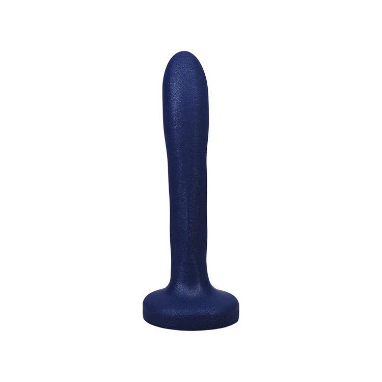 2027-tantus-charmer-dildo-5.webp Tantus Charmer Dildo