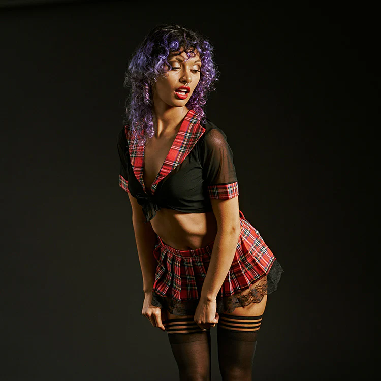 204-sultry-school-girl-2.webp Sultry School Girl