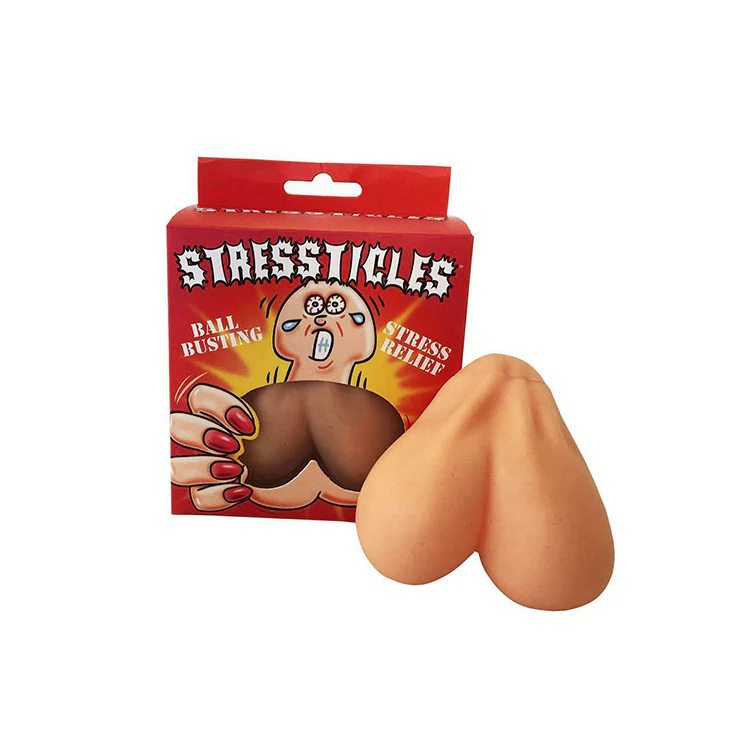 2040-stressticles-1.webp Stressticles