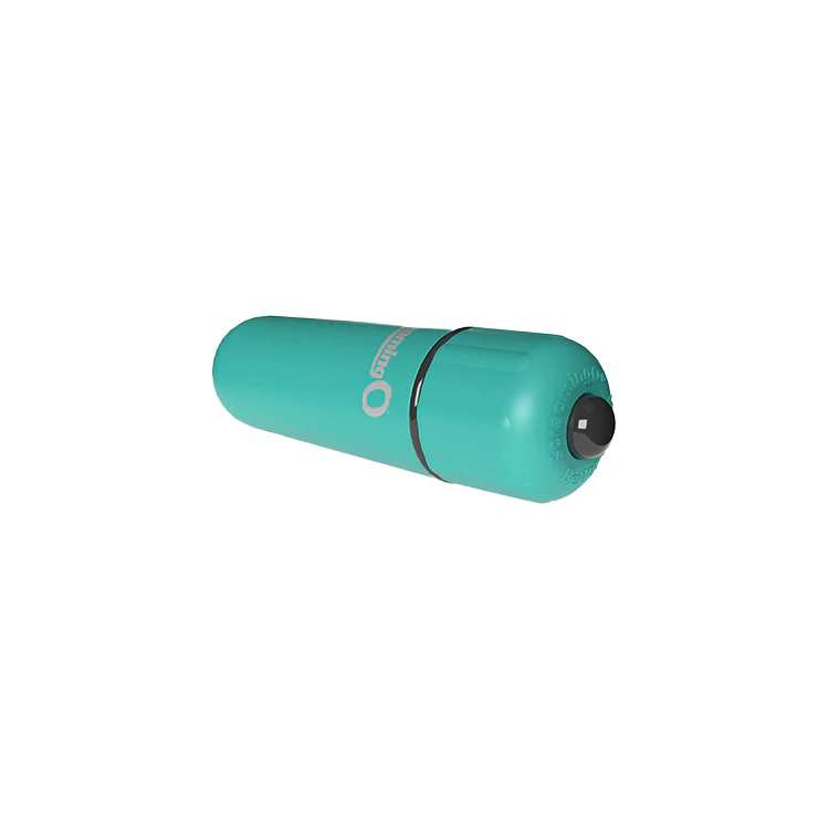 Screaming O 4B Bullet Vibrator